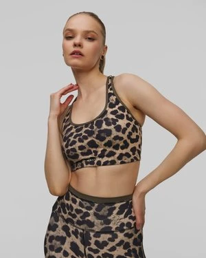 Stanik Sportowy Damski Pe Nation Stellar Sports Bra