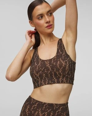 Stanik Sportowy Damski Varley Form Elsie Bra