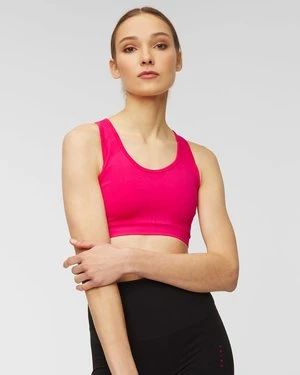 Stanik sportowy FALKE MADISON