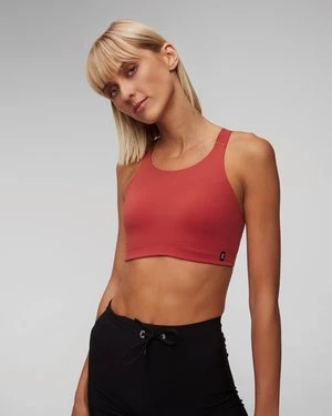Stanik Sportowy On Endurance Bra