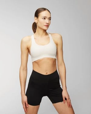 Stanik Sportowy On Running Active Bra