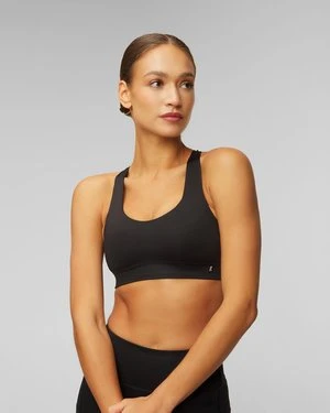 Stanik Sportowy On Running Active Bra