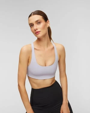 Stanik Sportowy On Running Movement Bra