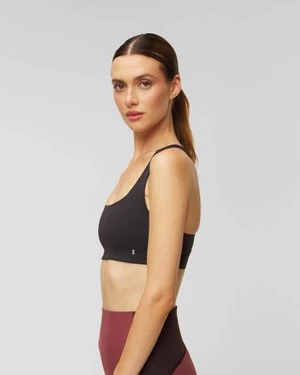 Stanik Sportowy On Running Movement Bra