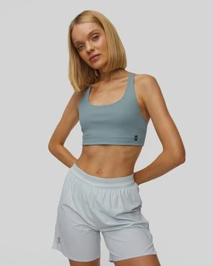 Stanik Sportowy On Running Movement Bra