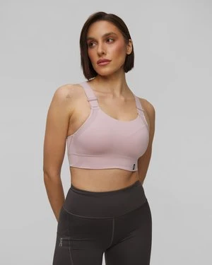 Stanik sportowy On Running Performance Flex Bra