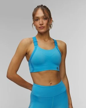 Stanik Sportowy On Running Performance Flex Bra Zendaya Edit