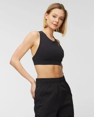 Stanik sportowy P.E NATION BACKSWING SPORTS BRA PE Nation
