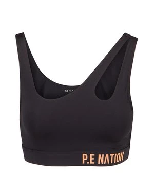 Stanik Sportowy P.e Nation Basket Cut Sports Bra PE Nation