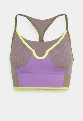 Stanik sportowy z lekkim wsparciem adidas by stella mccartney