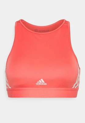 Stanik sportowy z lekkim wsparciem adidas performance