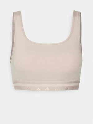 Zdjęcie produktu Stanik sportowy z lekkim wsparciem adidas performance