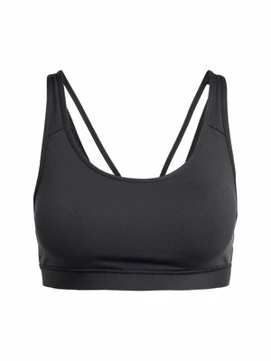 Stanik sportowy z lekkim wsparciem adidas performance