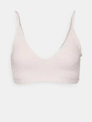 Stanik sportowy z lekkim wsparciem adidas performance