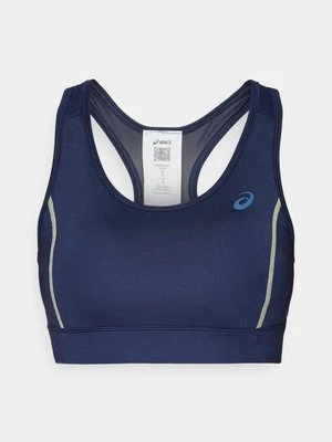Stanik sportowy z lekkim wsparciem ASICS