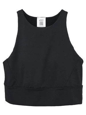 Stanik sportowy z lekkim wsparciem ASICS