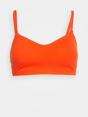 Stanik sportowy z lekkim wsparciem Athleta