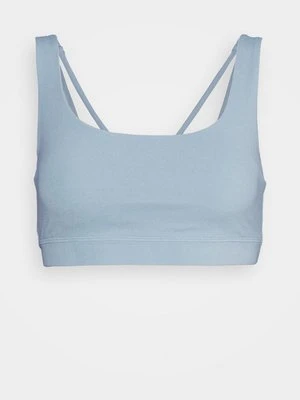 Stanik sportowy z lekkim wsparciem Athleta