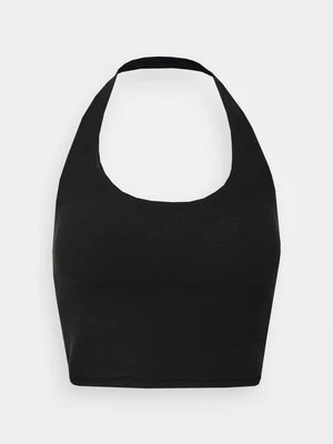 Stanik sportowy z lekkim wsparciem Athleta