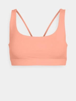 Stanik sportowy z lekkim wsparciem Athleta