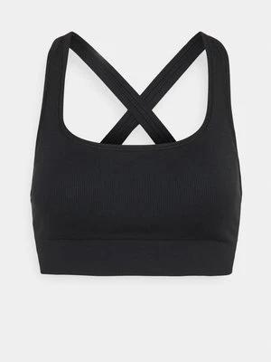 Stanik sportowy z lekkim wsparciem Athleta