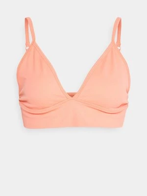 Stanik sportowy z lekkim wsparciem Athleta