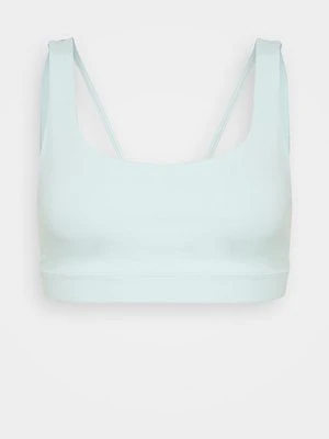 Stanik sportowy z lekkim wsparciem Athleta