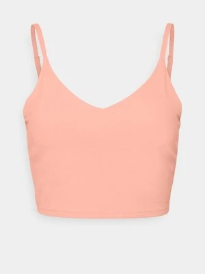 Stanik sportowy z lekkim wsparciem Athleta