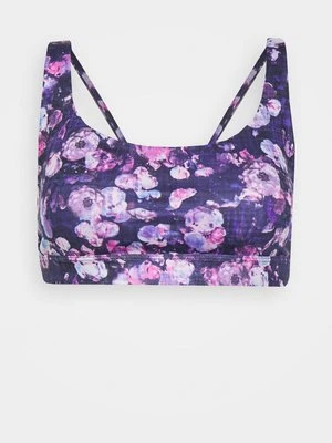 Stanik sportowy z lekkim wsparciem Athleta