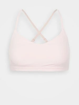 Stanik sportowy z lekkim wsparciem Athleta