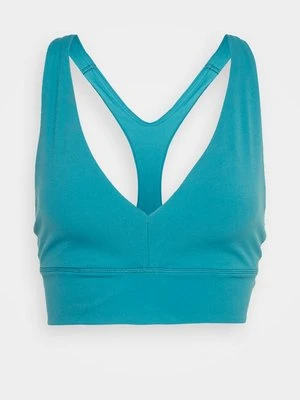 Stanik sportowy z lekkim wsparciem Athleta