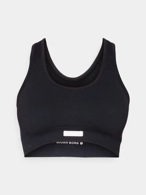 Stanik sportowy z lekkim wsparciem Björn Borg