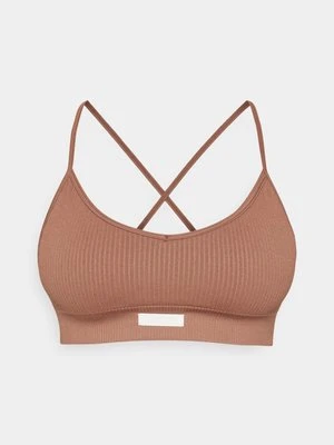 Stanik sportowy z lekkim wsparciem Björn Borg