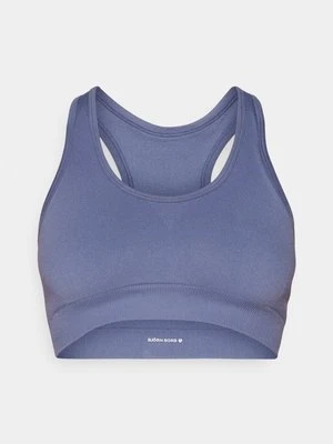 Stanik sportowy z lekkim wsparciem Björn Borg