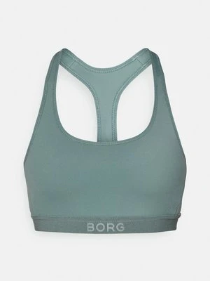 Stanik sportowy z lekkim wsparciem Björn Borg