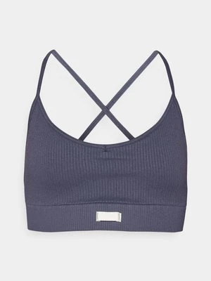 Stanik sportowy z lekkim wsparciem Björn Borg