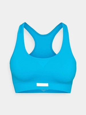 Stanik sportowy z lekkim wsparciem Björn Borg