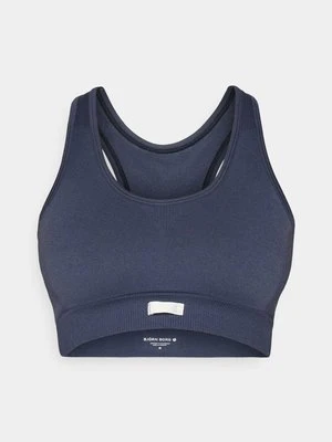 Stanik sportowy z lekkim wsparciem Björn Borg