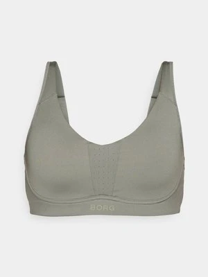 Stanik sportowy z lekkim wsparciem Björn Borg