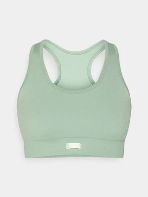 Stanik sportowy z lekkim wsparciem Björn Borg