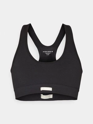 Stanik sportowy z lekkim wsparciem Björn Borg