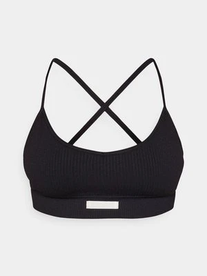 Stanik sportowy z lekkim wsparciem Björn Borg