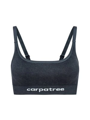 Stanik sportowy z lekkim wsparciem Carpatree