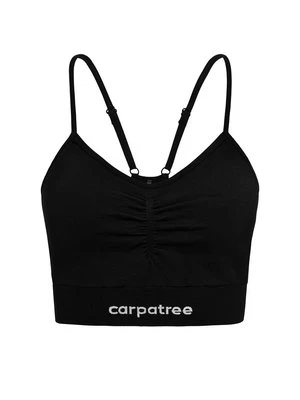 Stanik sportowy z lekkim wsparciem Carpatree