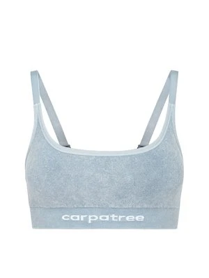 Stanik sportowy z lekkim wsparciem Carpatree