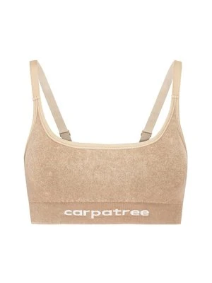 Stanik sportowy z lekkim wsparciem Carpatree