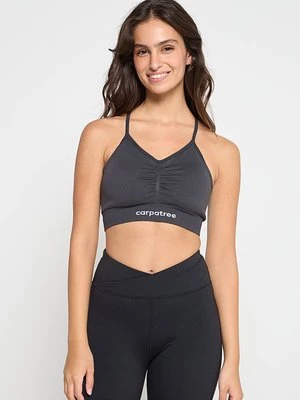 Stanik sportowy z lekkim wsparciem Carpatree