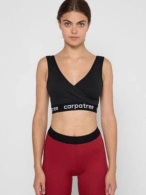 Stanik sportowy z lekkim wsparciem Carpatree