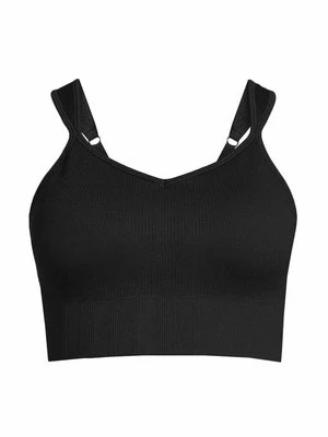 Stanik sportowy z lekkim wsparciem CASALL