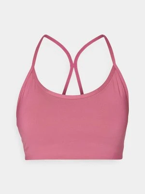 Stanik sportowy z lekkim wsparciem CASALL